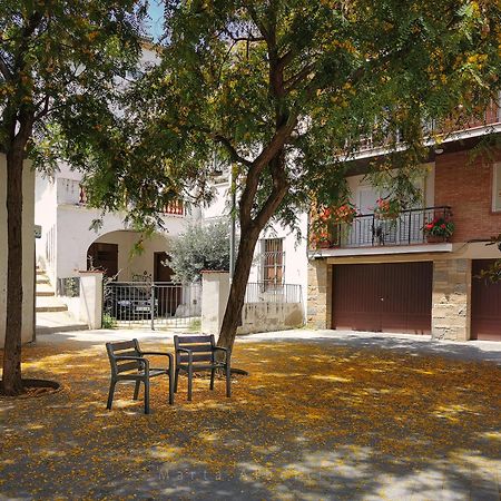 Apartamento Blau El El Masnou Exterior foto