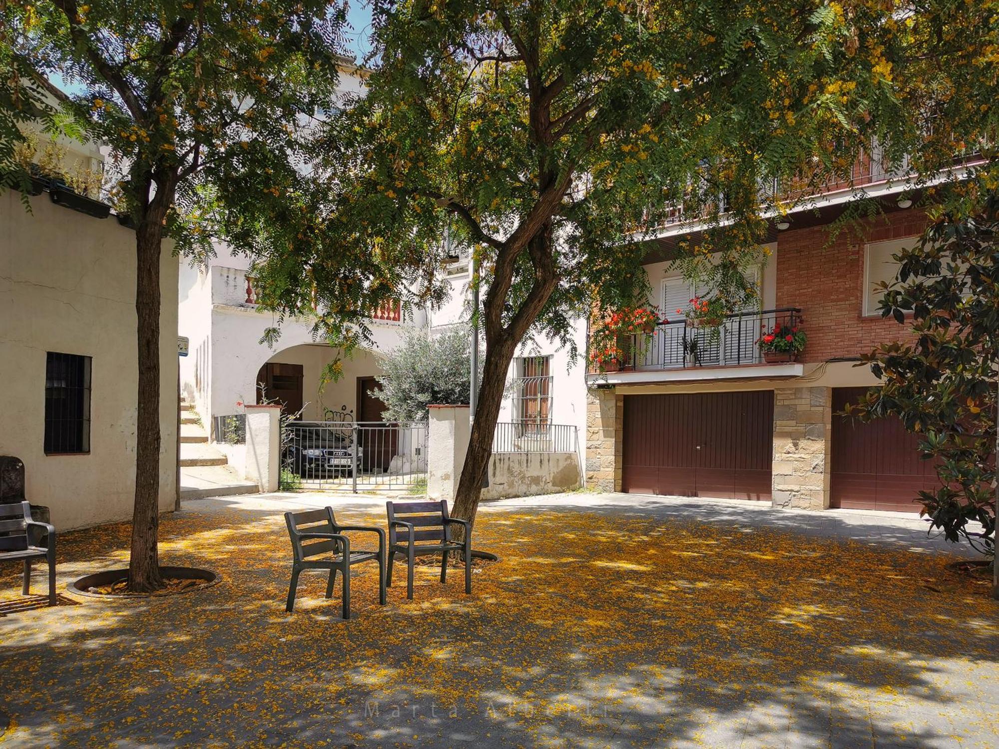 Apartamento Blau El El Masnou Exterior foto