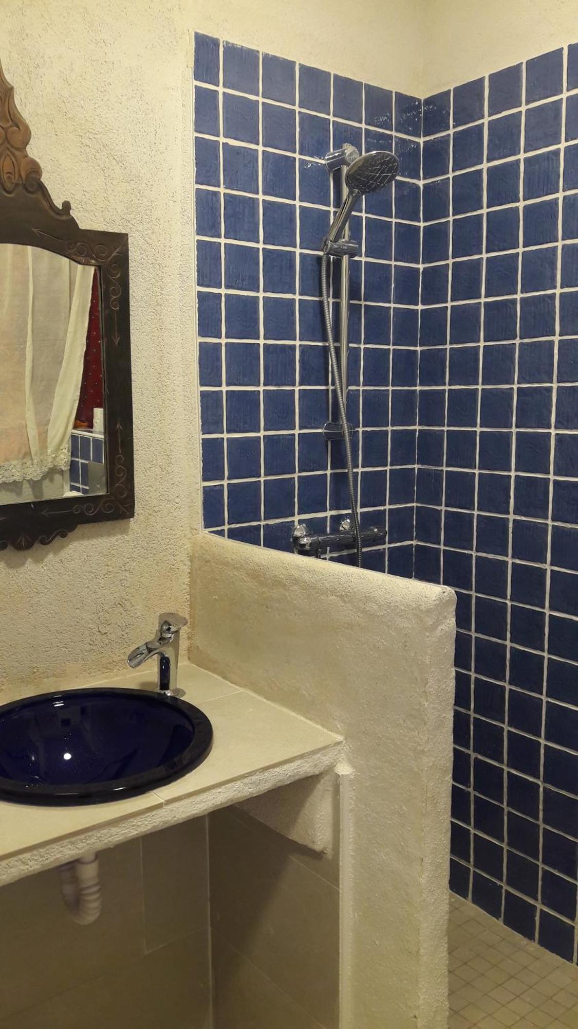 Apartamento Blau El El Masnou Exterior foto